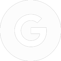 g2